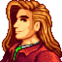 stardew-valley-elliot