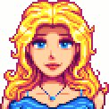 stardew-valley-haley