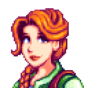 stardew-valley-leah