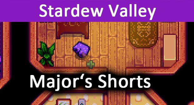 stardew-valley-major-lewis-purple-shorts-finden