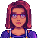 stardew-valley-maru