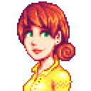 stardew-valley-penny