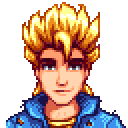 stardew-valley-sam