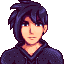 stardew-valley-sebastian