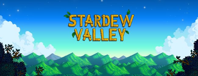 stardew-valley-tipps-guide-banner