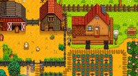 Stardew Valley: Einsteiger-Tipps und Guide zum Farmspiel-RPG-Mix