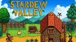 Stardew Valley Blackberry Basket So Findet Ihr Linus Brombeeren Korb Fundort