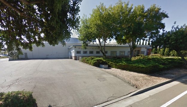 Apple Car: Neues Gebäude in Sunnyvale angemietet