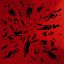 superhot-errungenschaften-can-t-get-enough