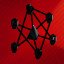 superhot-errungenschaften-deep-web