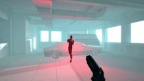 SUPERHOT: Alle Erfolge und Trophäen - Leitfaden für 100%