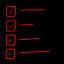 superhot-errungenschaften-full-package