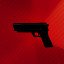 superhot-errungenschaften-just