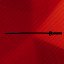 superhot-errungenschaften-katana