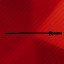 superhot-errungenschaften-katana