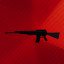 superhot-errungenschaften-red