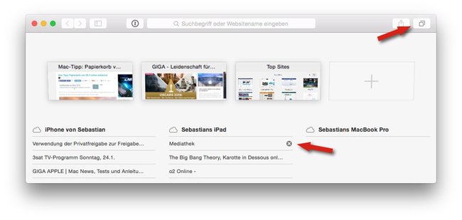 tab-safari-browser-iphone-mac