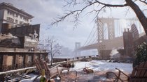 The Division: Dark-Zone-Händler - Fundorte und Nutzen