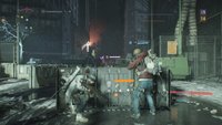 The Division: Elite-Gegner finden (Loot Cave im Video)