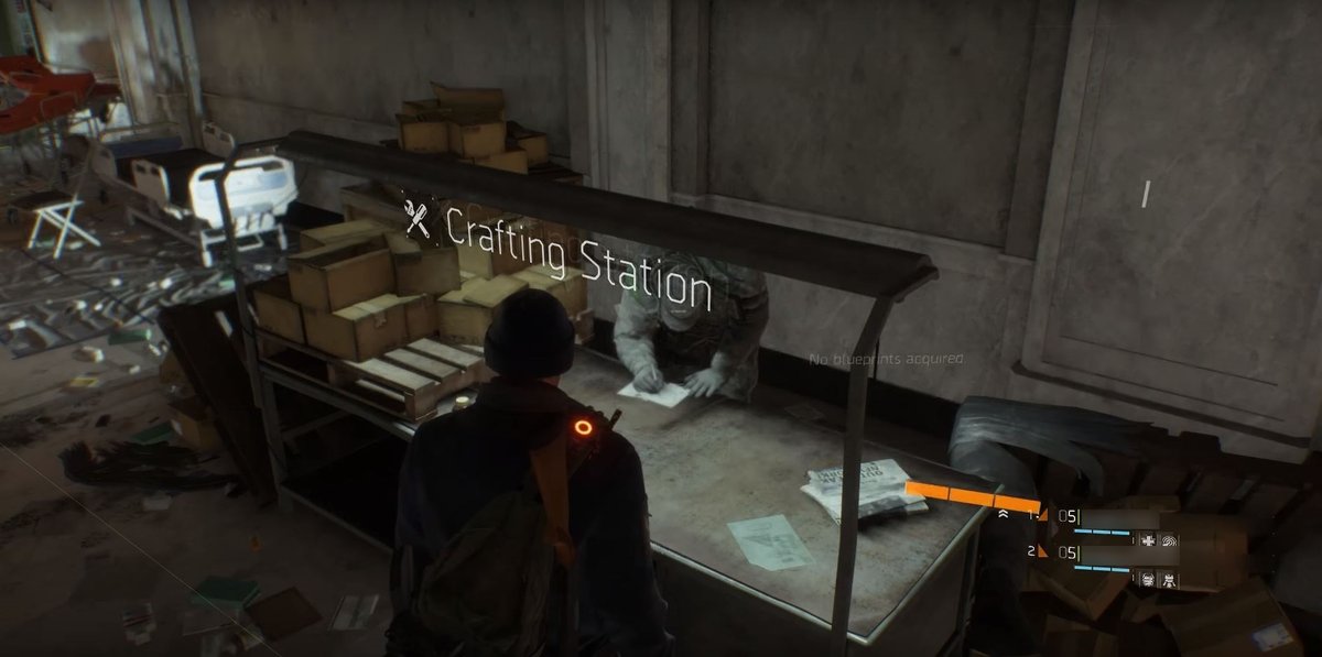 Download Ueberlegenheit englisch For Android Free Ueberlegenheit Englisch