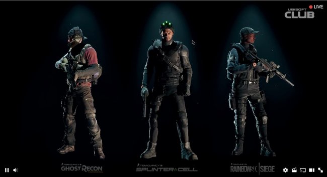 the-division-gratis-outfits