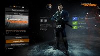 The Division im Koop spielen und die Matchmaking-Optionen im Überblick