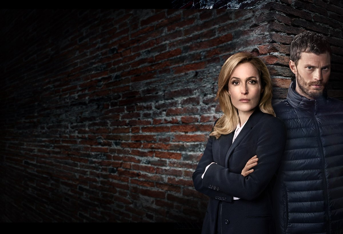 Zdfneo Serie Verpasst Zdfneo Serie Verpasst