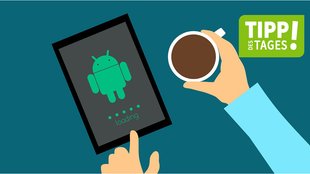 Android: Entwickleroptionen aktivieren – so gehts