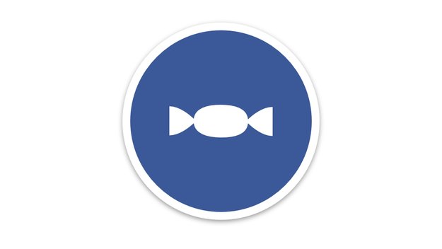 Toffeed: Alternative Facebook-App im Test