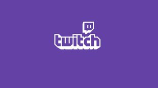 Twitch: So lustig sind die Regeln für das Essen vor der Kamera