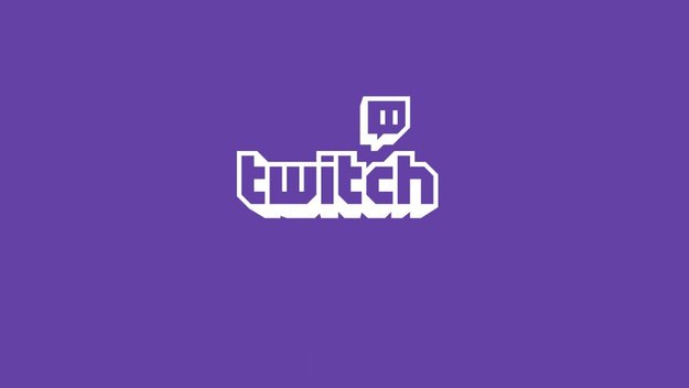 Twitch: So lustig sind die Regeln für das Essen vor der Kamera