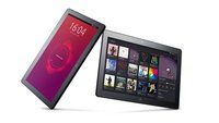 Ubuntu Tablet BQ Aquaris M10: Release, technische Daten, Preis und Bilder