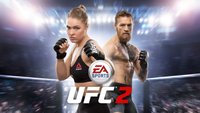 UFC 2: Einsteiger-Tipps und Guide zur MMA-Action