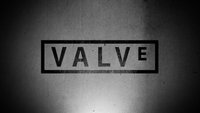 Valve will sich endlich wieder auf Spiele konzentrieren