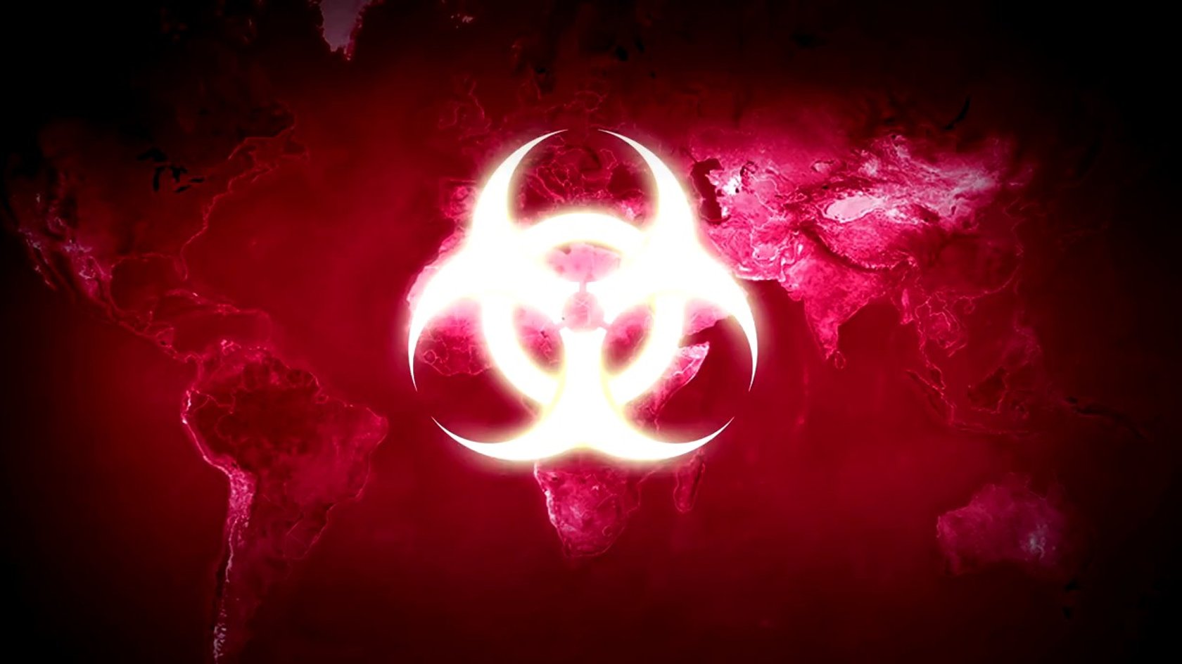 Plague inc evolved стим фикс фото 99