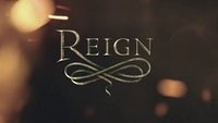 Reign Staffel 5: Alles aus für die Serie?