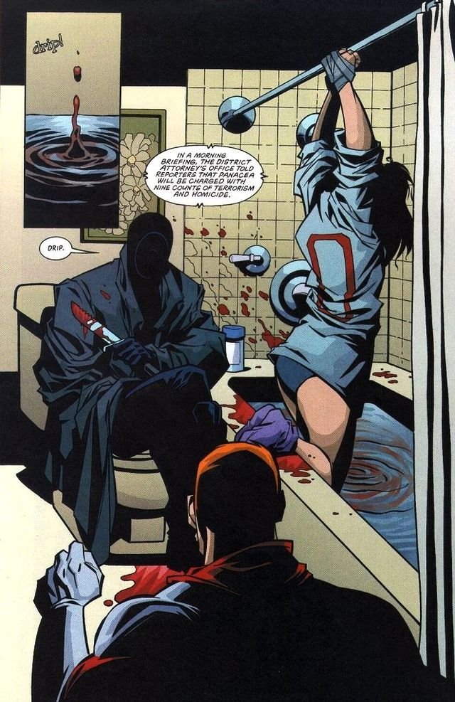 Arrow Staffel 5 Start Deutschland