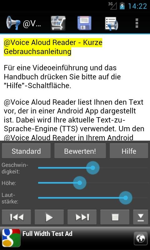 voice-aloud-reader-pdf-vorlesen