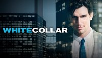 White Collar Staffel 7: Ist die Serie mit der letzten Staffel wirklich am Ende?