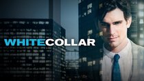 White Collar Staffel 7: Ist die Serie mit der letzten Staffel wirklich am Ende?