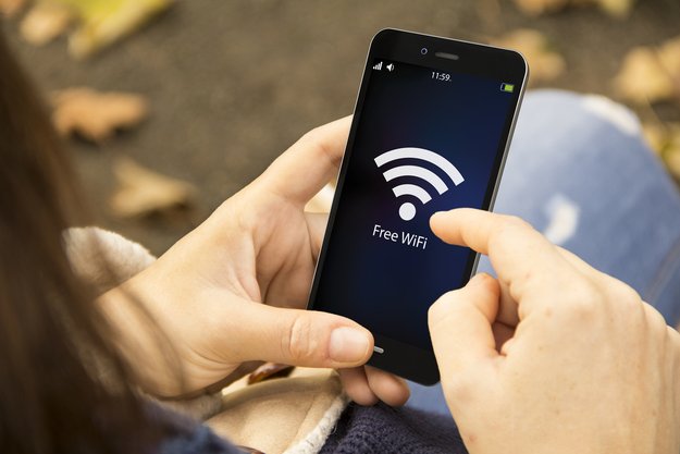 Freies WLAN für alle: Bundesregierung schafft Störerhaftung ab