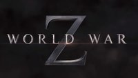 World War Z 2: Brad Pitt kann Laufschuhe ausziehen, Fortsetzung abgesagt