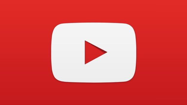 YouTube für Android: „Buffering“ im Hintergrund wird getestet