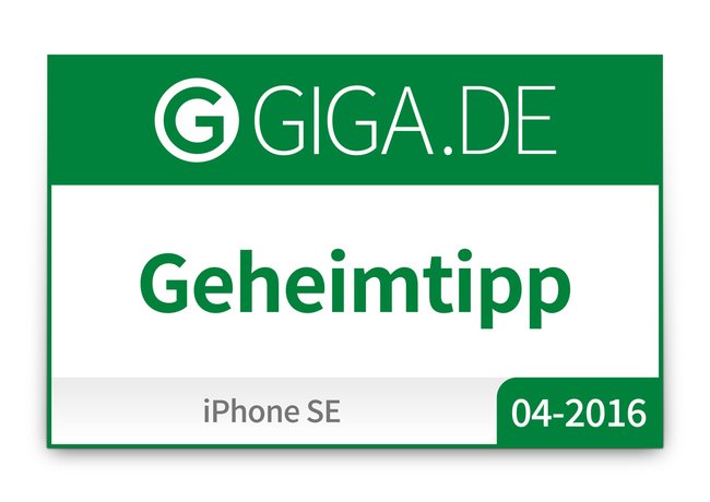 160413_GIGA-Awards-iPhoneSE