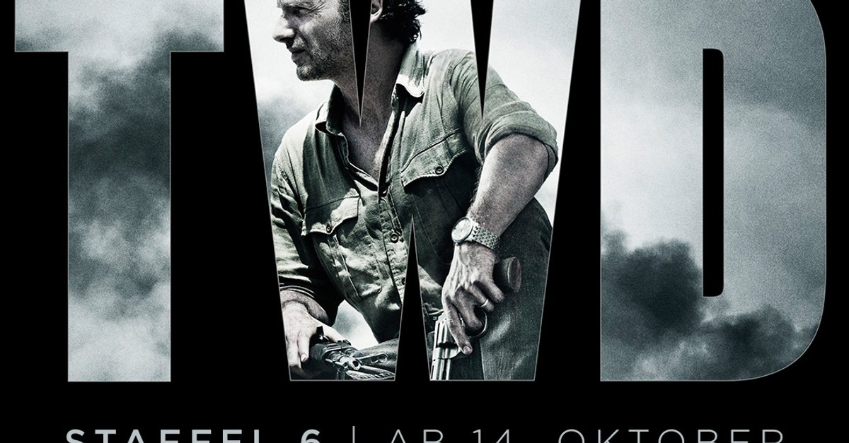 Walking Dead Staffel 5 Kostenlos Walking Dead Staffel 5 Kostenlos