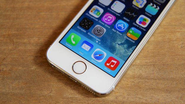 iPhone entsperrt: US-Justizministerium zieht sich aus New Yorker Fall zurück