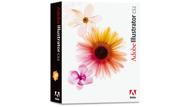 illustrator cs2 update download