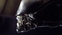Alien-Filme: So guckt ihr in der richtigen Reihenfolge
