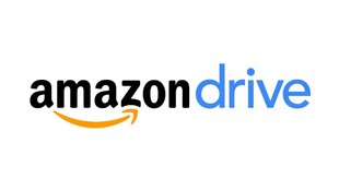 Amazon Drive: Cloud-Speicher für Prime-Kunden im Vergleich zu Dropbox