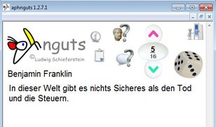 Aphnguts Download